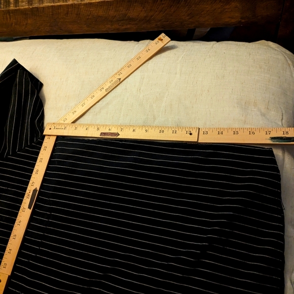 Men's No7 - Picture 6 of 6